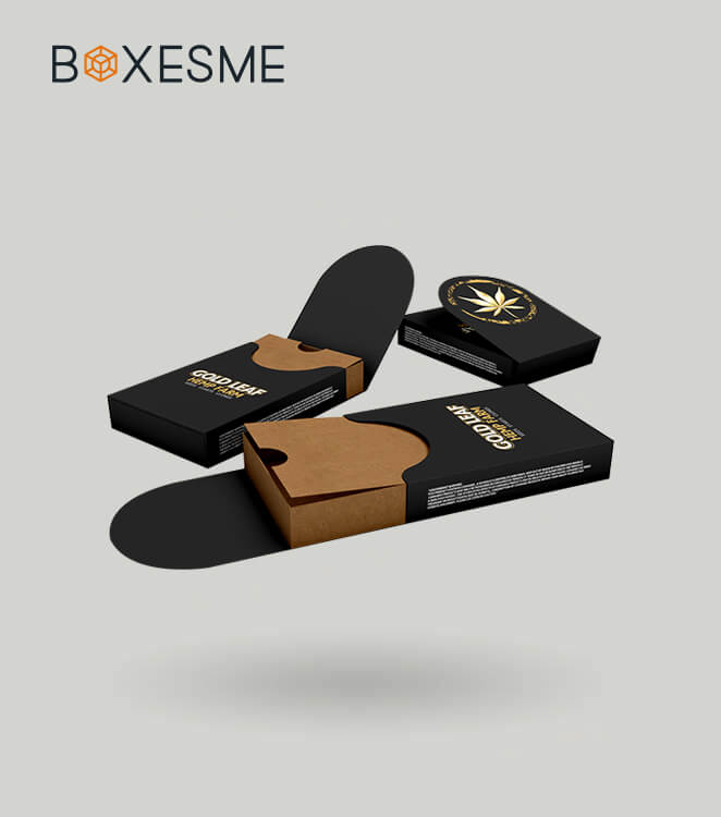 Cigarette Boxes (1)2